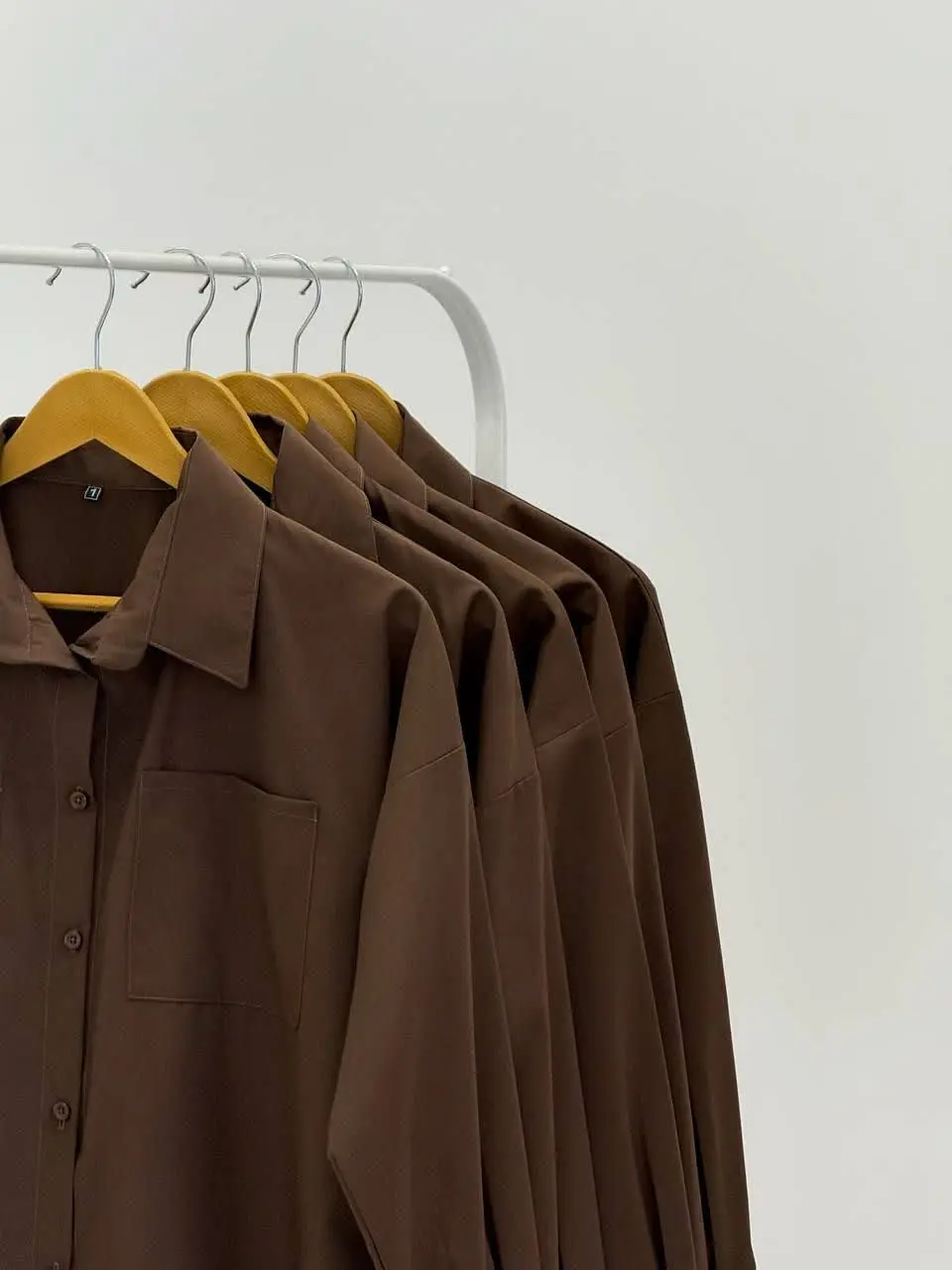 3594-شومیز داکرون